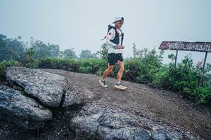 BIB: 
                            <button type="button" onclick="openModal(26416955)" class="btn btn-primary btn-sm float-right btn-popup" data-toggle="modal" data-target=".modal-high-quality">
                        <i class="fas fa-shopping-cart"></i> Add to Cart
                    </button>
                                            <button type="button" onclick="isThisMe(26416955, true)" class="btn btn-success btn-sm float-right btn-popup btn-isme hidden" data-toggle="tooltip" data-placement="bottom" title="นี่คือรูปของคุณใช่ไหม คลิกที่นี่เพื่อเอาเข้าอัลบั้ม">
                        <i class="fas fa-plus"></i> Add to album
                    </button>
                    <button type="button" onclick="isThisMe(26416955, false)" class="btn btn-warning btn-sm float-right btn-popup btn-isnotme hidden">
                        <i class="fas fa-ban"></i> Remove from album
                    </button>