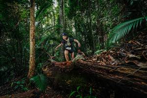 BIB: 
                            <button type="button" onclick="openModal(26426585)" class="btn btn-primary btn-sm float-right btn-popup" data-toggle="modal" data-target=".modal-high-quality">
                        <i class="fas fa-shopping-cart"></i> Add to Cart
                    </button>
                                            <button type="button" onclick="isThisMe(26426585, true)" class="btn btn-success btn-sm float-right btn-popup btn-isme hidden" data-toggle="tooltip" data-placement="bottom" title="นี่คือรูปของคุณใช่ไหม คลิกที่นี่เพื่อเอาเข้าอัลบั้ม">
                        <i class="fas fa-plus"></i> Add to album
                    </button>
                    <button type="button" onclick="isThisMe(26426585, false)" class="btn btn-warning btn-sm float-right btn-popup btn-isnotme hidden">
                        <i class="fas fa-ban"></i> Remove from album
                    </button>