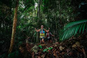 BIB: 
                            <button type="button" onclick="openModal(26426882)" class="btn btn-primary btn-sm float-right btn-popup" data-toggle="modal" data-target=".modal-high-quality">
                        <i class="fas fa-shopping-cart"></i> Add to Cart
                    </button>
                                            <button type="button" onclick="isThisMe(26426882, true)" class="btn btn-success btn-sm float-right btn-popup btn-isme hidden" data-toggle="tooltip" data-placement="bottom" title="นี่คือรูปของคุณใช่ไหม คลิกที่นี่เพื่อเอาเข้าอัลบั้ม">
                        <i class="fas fa-plus"></i> Add to album
                    </button>
                    <button type="button" onclick="isThisMe(26426882, false)" class="btn btn-warning btn-sm float-right btn-popup btn-isnotme hidden">
                        <i class="fas fa-ban"></i> Remove from album
                    </button>