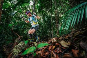 BIB: 
                            <button type="button" onclick="openModal(26427092)" class="btn btn-primary btn-sm float-right btn-popup" data-toggle="modal" data-target=".modal-high-quality">
                        <i class="fas fa-shopping-cart"></i> Add to Cart
                    </button>
                                            <button type="button" onclick="isThisMe(26427092, true)" class="btn btn-success btn-sm float-right btn-popup btn-isme hidden" data-toggle="tooltip" data-placement="bottom" title="นี่คือรูปของคุณใช่ไหม คลิกที่นี่เพื่อเอาเข้าอัลบั้ม">
                        <i class="fas fa-plus"></i> Add to album
                    </button>
                    <button type="button" onclick="isThisMe(26427092, false)" class="btn btn-warning btn-sm float-right btn-popup btn-isnotme hidden">
                        <i class="fas fa-ban"></i> Remove from album
                    </button>