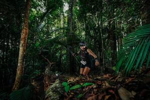 BIB: 
                            <button type="button" onclick="openModal(26424182)" class="btn btn-primary btn-sm float-right btn-popup" data-toggle="modal" data-target=".modal-high-quality">
                        <i class="fas fa-shopping-cart"></i> Add to Cart
                    </button>
                                            <button type="button" onclick="isThisMe(26424182, true)" class="btn btn-success btn-sm float-right btn-popup btn-isme hidden" data-toggle="tooltip" data-placement="bottom" title="นี่คือรูปของคุณใช่ไหม คลิกที่นี่เพื่อเอาเข้าอัลบั้ม">
                        <i class="fas fa-plus"></i> Add to album
                    </button>
                    <button type="button" onclick="isThisMe(26424182, false)" class="btn btn-warning btn-sm float-right btn-popup btn-isnotme hidden">
                        <i class="fas fa-ban"></i> Remove from album
                    </button>