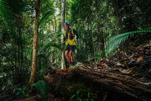 BIB: 
                            <button type="button" onclick="openModal(26425796)" class="btn btn-primary btn-sm float-right btn-popup" data-toggle="modal" data-target=".modal-high-quality">
                        <i class="fas fa-shopping-cart"></i> Add to Cart
                    </button>
                                            <button type="button" onclick="isThisMe(26425796, true)" class="btn btn-success btn-sm float-right btn-popup btn-isme hidden" data-toggle="tooltip" data-placement="bottom" title="นี่คือรูปของคุณใช่ไหม คลิกที่นี่เพื่อเอาเข้าอัลบั้ม">
                        <i class="fas fa-plus"></i> Add to album
                    </button>
                    <button type="button" onclick="isThisMe(26425796, false)" class="btn btn-warning btn-sm float-right btn-popup btn-isnotme hidden">
                        <i class="fas fa-ban"></i> Remove from album
                    </button>