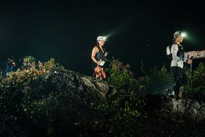 BIB: 
                            <button type="button" onclick="openModal(26416196)" class="btn btn-primary btn-sm float-right btn-popup" data-toggle="modal" data-target=".modal-high-quality">
                        <i class="fas fa-shopping-cart"></i> Add to Cart
                    </button>
                                            <button type="button" onclick="isThisMe(26416196, true)" class="btn btn-success btn-sm float-right btn-popup btn-isme hidden" data-toggle="tooltip" data-placement="bottom" title="นี่คือรูปของคุณใช่ไหม คลิกที่นี่เพื่อเอาเข้าอัลบั้ม">
                        <i class="fas fa-plus"></i> Add to album
                    </button>
                    <button type="button" onclick="isThisMe(26416196, false)" class="btn btn-warning btn-sm float-right btn-popup btn-isnotme hidden">
                        <i class="fas fa-ban"></i> Remove from album
                    </button>