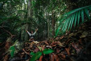 BIB: 
                            <button type="button" onclick="openModal(26431304)" class="btn btn-primary btn-sm float-right btn-popup" data-toggle="modal" data-target=".modal-high-quality">
                        <i class="fas fa-shopping-cart"></i> Add to Cart
                    </button>
                                            <button type="button" onclick="isThisMe(26431304, true)" class="btn btn-success btn-sm float-right btn-popup btn-isme hidden" data-toggle="tooltip" data-placement="bottom" title="นี่คือรูปของคุณใช่ไหม คลิกที่นี่เพื่อเอาเข้าอัลบั้ม">
                        <i class="fas fa-plus"></i> Add to album
                    </button>
                    <button type="button" onclick="isThisMe(26431304, false)" class="btn btn-warning btn-sm float-right btn-popup btn-isnotme hidden">
                        <i class="fas fa-ban"></i> Remove from album
                    </button>