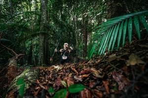 BIB: 
                            <button type="button" onclick="openModal(26430585)" class="btn btn-primary btn-sm float-right btn-popup" data-toggle="modal" data-target=".modal-high-quality">
                        <i class="fas fa-shopping-cart"></i> Add to Cart
                    </button>
                                            <button type="button" onclick="isThisMe(26430585, true)" class="btn btn-success btn-sm float-right btn-popup btn-isme hidden" data-toggle="tooltip" data-placement="bottom" title="นี่คือรูปของคุณใช่ไหม คลิกที่นี่เพื่อเอาเข้าอัลบั้ม">
                        <i class="fas fa-plus"></i> Add to album
                    </button>
                    <button type="button" onclick="isThisMe(26430585, false)" class="btn btn-warning btn-sm float-right btn-popup btn-isnotme hidden">
                        <i class="fas fa-ban"></i> Remove from album
                    </button>