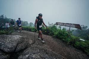 BIB: 
                            <button type="button" onclick="openModal(26418038)" class="btn btn-primary btn-sm float-right btn-popup" data-toggle="modal" data-target=".modal-high-quality">
                        <i class="fas fa-shopping-cart"></i> Add to Cart
                    </button>
                                            <button type="button" onclick="isThisMe(26418038, true)" class="btn btn-success btn-sm float-right btn-popup btn-isme hidden" data-toggle="tooltip" data-placement="bottom" title="นี่คือรูปของคุณใช่ไหม คลิกที่นี่เพื่อเอาเข้าอัลบั้ม">
                        <i class="fas fa-plus"></i> Add to album
                    </button>
                    <button type="button" onclick="isThisMe(26418038, false)" class="btn btn-warning btn-sm float-right btn-popup btn-isnotme hidden">
                        <i class="fas fa-ban"></i> Remove from album
                    </button>