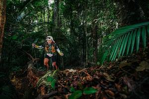 BIB: 
                            <button type="button" onclick="openModal(26428694)" class="btn btn-primary btn-sm float-right btn-popup" data-toggle="modal" data-target=".modal-high-quality">
                        <i class="fas fa-shopping-cart"></i> Add to Cart
                    </button>
                                            <button type="button" onclick="isThisMe(26428694, true)" class="btn btn-success btn-sm float-right btn-popup btn-isme hidden" data-toggle="tooltip" data-placement="bottom" title="นี่คือรูปของคุณใช่ไหม คลิกที่นี่เพื่อเอาเข้าอัลบั้ม">
                        <i class="fas fa-plus"></i> Add to album
                    </button>
                    <button type="button" onclick="isThisMe(26428694, false)" class="btn btn-warning btn-sm float-right btn-popup btn-isnotme hidden">
                        <i class="fas fa-ban"></i> Remove from album
                    </button>