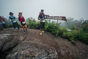 BIB: 
                            <button type="button" onclick="openModal(26418816)" class="btn btn-primary btn-sm float-right btn-popup" data-toggle="modal" data-target=".modal-high-quality">
                        <i class="fas fa-shopping-cart"></i> Add to Cart
                    </button>
                                            <button type="button" onclick="isThisMe(26418816, true)" class="btn btn-success btn-sm float-right btn-popup btn-isme hidden" data-toggle="tooltip" data-placement="bottom" title="นี่คือรูปของคุณใช่ไหม คลิกที่นี่เพื่อเอาเข้าอัลบั้ม">
                        <i class="fas fa-plus"></i> Add to album
                    </button>
                    <button type="button" onclick="isThisMe(26418816, false)" class="btn btn-warning btn-sm float-right btn-popup btn-isnotme hidden">
                        <i class="fas fa-ban"></i> Remove from album
                    </button>