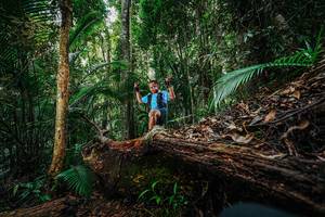 BIB: 
                            <button type="button" onclick="openModal(26425672)" class="btn btn-primary btn-sm float-right btn-popup" data-toggle="modal" data-target=".modal-high-quality">
                        <i class="fas fa-shopping-cart"></i> Add to Cart
                    </button>
                                            <button type="button" onclick="isThisMe(26425672, true)" class="btn btn-success btn-sm float-right btn-popup btn-isme hidden" data-toggle="tooltip" data-placement="bottom" title="นี่คือรูปของคุณใช่ไหม คลิกที่นี่เพื่อเอาเข้าอัลบั้ม">
                        <i class="fas fa-plus"></i> Add to album
                    </button>
                    <button type="button" onclick="isThisMe(26425672, false)" class="btn btn-warning btn-sm float-right btn-popup btn-isnotme hidden">
                        <i class="fas fa-ban"></i> Remove from album
                    </button>