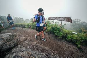 BIB: 
                            <button type="button" onclick="openModal(26419981)" class="btn btn-primary btn-sm float-right btn-popup" data-toggle="modal" data-target=".modal-high-quality">
                        <i class="fas fa-shopping-cart"></i> Add to Cart
                    </button>
                                            <button type="button" onclick="isThisMe(26419981, true)" class="btn btn-success btn-sm float-right btn-popup btn-isme hidden" data-toggle="tooltip" data-placement="bottom" title="นี่คือรูปของคุณใช่ไหม คลิกที่นี่เพื่อเอาเข้าอัลบั้ม">
                        <i class="fas fa-plus"></i> Add to album
                    </button>
                    <button type="button" onclick="isThisMe(26419981, false)" class="btn btn-warning btn-sm float-right btn-popup btn-isnotme hidden">
                        <i class="fas fa-ban"></i> Remove from album
                    </button>