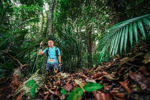 BIB: 
                            <button type="button" onclick="openModal(26430205)" class="btn btn-primary btn-sm float-right btn-popup" data-toggle="modal" data-target=".modal-high-quality">
                        <i class="fas fa-shopping-cart"></i> Add to Cart
                    </button>
                                            <button type="button" onclick="isThisMe(26430205, true)" class="btn btn-success btn-sm float-right btn-popup btn-isme hidden" data-toggle="tooltip" data-placement="bottom" title="นี่คือรูปของคุณใช่ไหม คลิกที่นี่เพื่อเอาเข้าอัลบั้ม">
                        <i class="fas fa-plus"></i> Add to album
                    </button>
                    <button type="button" onclick="isThisMe(26430205, false)" class="btn btn-warning btn-sm float-right btn-popup btn-isnotme hidden">
                        <i class="fas fa-ban"></i> Remove from album
                    </button>