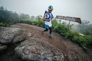 BIB: 
                            <button type="button" onclick="openModal(26419201)" class="btn btn-primary btn-sm float-right btn-popup" data-toggle="modal" data-target=".modal-high-quality">
                        <i class="fas fa-shopping-cart"></i> Add to Cart
                    </button>
                                            <button type="button" onclick="isThisMe(26419201, true)" class="btn btn-success btn-sm float-right btn-popup btn-isme hidden" data-toggle="tooltip" data-placement="bottom" title="นี่คือรูปของคุณใช่ไหม คลิกที่นี่เพื่อเอาเข้าอัลบั้ม">
                        <i class="fas fa-plus"></i> Add to album
                    </button>
                    <button type="button" onclick="isThisMe(26419201, false)" class="btn btn-warning btn-sm float-right btn-popup btn-isnotme hidden">
                        <i class="fas fa-ban"></i> Remove from album
                    </button>