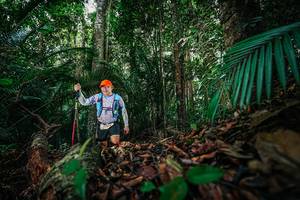 BIB: 
                            <button type="button" onclick="openModal(26432074)" class="btn btn-primary btn-sm float-right btn-popup" data-toggle="modal" data-target=".modal-high-quality">
                        <i class="fas fa-shopping-cart"></i> Add to Cart
                    </button>
                                            <button type="button" onclick="isThisMe(26432074, true)" class="btn btn-success btn-sm float-right btn-popup btn-isme hidden" data-toggle="tooltip" data-placement="bottom" title="นี่คือรูปของคุณใช่ไหม คลิกที่นี่เพื่อเอาเข้าอัลบั้ม">
                        <i class="fas fa-plus"></i> Add to album
                    </button>
                    <button type="button" onclick="isThisMe(26432074, false)" class="btn btn-warning btn-sm float-right btn-popup btn-isnotme hidden">
                        <i class="fas fa-ban"></i> Remove from album
                    </button>