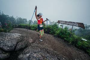 BIB: 
                            <button type="button" onclick="openModal(26417829)" class="btn btn-primary btn-sm float-right btn-popup" data-toggle="modal" data-target=".modal-high-quality">
                        <i class="fas fa-shopping-cart"></i> Add to Cart
                    </button>
                                            <button type="button" onclick="isThisMe(26417829, true)" class="btn btn-success btn-sm float-right btn-popup btn-isme hidden" data-toggle="tooltip" data-placement="bottom" title="นี่คือรูปของคุณใช่ไหม คลิกที่นี่เพื่อเอาเข้าอัลบั้ม">
                        <i class="fas fa-plus"></i> Add to album
                    </button>
                    <button type="button" onclick="isThisMe(26417829, false)" class="btn btn-warning btn-sm float-right btn-popup btn-isnotme hidden">
                        <i class="fas fa-ban"></i> Remove from album
                    </button>