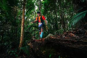 BIB: 
                            <button type="button" onclick="openModal(26424645)" class="btn btn-primary btn-sm float-right btn-popup" data-toggle="modal" data-target=".modal-high-quality">
                        <i class="fas fa-shopping-cart"></i> Add to Cart
                    </button>
                                            <button type="button" onclick="isThisMe(26424645, true)" class="btn btn-success btn-sm float-right btn-popup btn-isme hidden" data-toggle="tooltip" data-placement="bottom" title="นี่คือรูปของคุณใช่ไหม คลิกที่นี่เพื่อเอาเข้าอัลบั้ม">
                        <i class="fas fa-plus"></i> Add to album
                    </button>
                    <button type="button" onclick="isThisMe(26424645, false)" class="btn btn-warning btn-sm float-right btn-popup btn-isnotme hidden">
                        <i class="fas fa-ban"></i> Remove from album
                    </button>