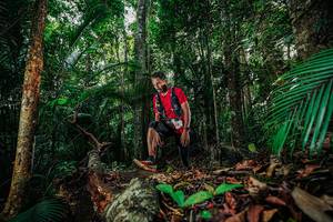 BIB: 
                            <button type="button" onclick="openModal(26422955)" class="btn btn-primary btn-sm float-right btn-popup" data-toggle="modal" data-target=".modal-high-quality">
                        <i class="fas fa-shopping-cart"></i> Add to Cart
                    </button>
                                            <button type="button" onclick="isThisMe(26422955, true)" class="btn btn-success btn-sm float-right btn-popup btn-isme hidden" data-toggle="tooltip" data-placement="bottom" title="นี่คือรูปของคุณใช่ไหม คลิกที่นี่เพื่อเอาเข้าอัลบั้ม">
                        <i class="fas fa-plus"></i> Add to album
                    </button>
                    <button type="button" onclick="isThisMe(26422955, false)" class="btn btn-warning btn-sm float-right btn-popup btn-isnotme hidden">
                        <i class="fas fa-ban"></i> Remove from album
                    </button>