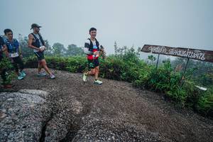 BIB: 
                            <button type="button" onclick="openModal(26417269)" class="btn btn-primary btn-sm float-right btn-popup" data-toggle="modal" data-target=".modal-high-quality">
                        <i class="fas fa-shopping-cart"></i> Add to Cart
                    </button>
                                            <button type="button" onclick="isThisMe(26417269, true)" class="btn btn-success btn-sm float-right btn-popup btn-isme hidden" data-toggle="tooltip" data-placement="bottom" title="นี่คือรูปของคุณใช่ไหม คลิกที่นี่เพื่อเอาเข้าอัลบั้ม">
                        <i class="fas fa-plus"></i> Add to album
                    </button>
                    <button type="button" onclick="isThisMe(26417269, false)" class="btn btn-warning btn-sm float-right btn-popup btn-isnotme hidden">
                        <i class="fas fa-ban"></i> Remove from album
                    </button>