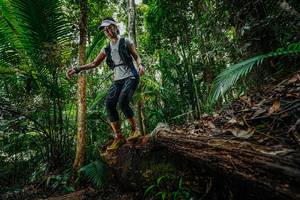 BIB: 
                            <button type="button" onclick="openModal(26425291)" class="btn btn-primary btn-sm float-right btn-popup" data-toggle="modal" data-target=".modal-high-quality">
                        <i class="fas fa-shopping-cart"></i> Add to Cart
                    </button>
                                            <button type="button" onclick="isThisMe(26425291, true)" class="btn btn-success btn-sm float-right btn-popup btn-isme hidden" data-toggle="tooltip" data-placement="bottom" title="นี่คือรูปของคุณใช่ไหม คลิกที่นี่เพื่อเอาเข้าอัลบั้ม">
                        <i class="fas fa-plus"></i> Add to album
                    </button>
                    <button type="button" onclick="isThisMe(26425291, false)" class="btn btn-warning btn-sm float-right btn-popup btn-isnotme hidden">
                        <i class="fas fa-ban"></i> Remove from album
                    </button>