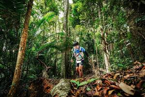 BIB: 
                            <button type="button" onclick="openModal(26421094)" class="btn btn-primary btn-sm float-right btn-popup" data-toggle="modal" data-target=".modal-high-quality">
                        <i class="fas fa-shopping-cart"></i> Add to Cart
                    </button>
                                            <button type="button" onclick="isThisMe(26421094, true)" class="btn btn-success btn-sm float-right btn-popup btn-isme hidden" data-toggle="tooltip" data-placement="bottom" title="นี่คือรูปของคุณใช่ไหม คลิกที่นี่เพื่อเอาเข้าอัลบั้ม">
                        <i class="fas fa-plus"></i> Add to album
                    </button>
                    <button type="button" onclick="isThisMe(26421094, false)" class="btn btn-warning btn-sm float-right btn-popup btn-isnotme hidden">
                        <i class="fas fa-ban"></i> Remove from album
                    </button>