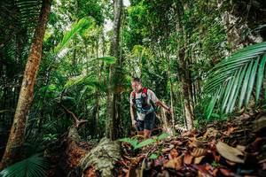 BIB: 
                            <button type="button" onclick="openModal(26421750)" class="btn btn-primary btn-sm float-right btn-popup" data-toggle="modal" data-target=".modal-high-quality">
                        <i class="fas fa-shopping-cart"></i> Add to Cart
                    </button>
                                            <button type="button" onclick="isThisMe(26421750, true)" class="btn btn-success btn-sm float-right btn-popup btn-isme hidden" data-toggle="tooltip" data-placement="bottom" title="นี่คือรูปของคุณใช่ไหม คลิกที่นี่เพื่อเอาเข้าอัลบั้ม">
                        <i class="fas fa-plus"></i> Add to album
                    </button>
                    <button type="button" onclick="isThisMe(26421750, false)" class="btn btn-warning btn-sm float-right btn-popup btn-isnotme hidden">
                        <i class="fas fa-ban"></i> Remove from album
                    </button>