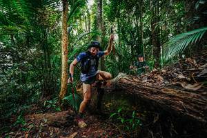 BIB: 
                            <button type="button" onclick="openModal(26425693)" class="btn btn-primary btn-sm float-right btn-popup" data-toggle="modal" data-target=".modal-high-quality">
                        <i class="fas fa-shopping-cart"></i> Add to Cart
                    </button>
                                            <button type="button" onclick="isThisMe(26425693, true)" class="btn btn-success btn-sm float-right btn-popup btn-isme hidden" data-toggle="tooltip" data-placement="bottom" title="นี่คือรูปของคุณใช่ไหม คลิกที่นี่เพื่อเอาเข้าอัลบั้ม">
                        <i class="fas fa-plus"></i> Add to album
                    </button>
                    <button type="button" onclick="isThisMe(26425693, false)" class="btn btn-warning btn-sm float-right btn-popup btn-isnotme hidden">
                        <i class="fas fa-ban"></i> Remove from album
                    </button>