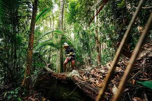 BIB: 
                            <button type="button" onclick="openModal(26420445)" class="btn btn-primary btn-sm float-right btn-popup" data-toggle="modal" data-target=".modal-high-quality">
                        <i class="fas fa-shopping-cart"></i> Add to Cart
                    </button>
                                            <button type="button" onclick="isThisMe(26420445, true)" class="btn btn-success btn-sm float-right btn-popup btn-isme hidden" data-toggle="tooltip" data-placement="bottom" title="นี่คือรูปของคุณใช่ไหม คลิกที่นี่เพื่อเอาเข้าอัลบั้ม">
                        <i class="fas fa-plus"></i> Add to album
                    </button>
                    <button type="button" onclick="isThisMe(26420445, false)" class="btn btn-warning btn-sm float-right btn-popup btn-isnotme hidden">
                        <i class="fas fa-ban"></i> Remove from album
                    </button>