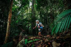 BIB: 
                            <button type="button" onclick="openModal(26424140)" class="btn btn-primary btn-sm float-right btn-popup" data-toggle="modal" data-target=".modal-high-quality">
                        <i class="fas fa-shopping-cart"></i> Add to Cart
                    </button>
                                            <button type="button" onclick="isThisMe(26424140, true)" class="btn btn-success btn-sm float-right btn-popup btn-isme hidden" data-toggle="tooltip" data-placement="bottom" title="นี่คือรูปของคุณใช่ไหม คลิกที่นี่เพื่อเอาเข้าอัลบั้ม">
                        <i class="fas fa-plus"></i> Add to album
                    </button>
                    <button type="button" onclick="isThisMe(26424140, false)" class="btn btn-warning btn-sm float-right btn-popup btn-isnotme hidden">
                        <i class="fas fa-ban"></i> Remove from album
                    </button>