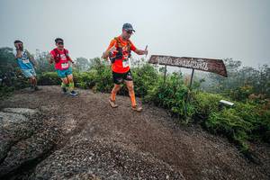 BIB: 
                            <button type="button" onclick="openModal(26419012)" class="btn btn-primary btn-sm float-right btn-popup" data-toggle="modal" data-target=".modal-high-quality">
                        <i class="fas fa-shopping-cart"></i> Add to Cart
                    </button>
                                            <button type="button" onclick="isThisMe(26419012, true)" class="btn btn-success btn-sm float-right btn-popup btn-isme hidden" data-toggle="tooltip" data-placement="bottom" title="นี่คือรูปของคุณใช่ไหม คลิกที่นี่เพื่อเอาเข้าอัลบั้ม">
                        <i class="fas fa-plus"></i> Add to album
                    </button>
                    <button type="button" onclick="isThisMe(26419012, false)" class="btn btn-warning btn-sm float-right btn-popup btn-isnotme hidden">
                        <i class="fas fa-ban"></i> Remove from album
                    </button>