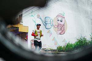 BIB: 
                            <button type="button" onclick="openModal(26435661)" class="btn btn-primary btn-sm float-right btn-popup" data-toggle="modal" data-target=".modal-high-quality">
                        <i class="fas fa-shopping-cart"></i> Add to Cart
                    </button>
                                            <button type="button" onclick="isThisMe(26435661, true)" class="btn btn-success btn-sm float-right btn-popup btn-isme hidden" data-toggle="tooltip" data-placement="bottom" title="นี่คือรูปของคุณใช่ไหม คลิกที่นี่เพื่อเอาเข้าอัลบั้ม">
                        <i class="fas fa-plus"></i> Add to album
                    </button>
                    <button type="button" onclick="isThisMe(26435661, false)" class="btn btn-warning btn-sm float-right btn-popup btn-isnotme hidden">
                        <i class="fas fa-ban"></i> Remove from album
                    </button>