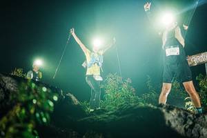 BIB: 
                            <button type="button" onclick="openModal(26416162)" class="btn btn-primary btn-sm float-right btn-popup" data-toggle="modal" data-target=".modal-high-quality">
                        <i class="fas fa-shopping-cart"></i> Add to Cart
                    </button>
                                            <button type="button" onclick="isThisMe(26416162, true)" class="btn btn-success btn-sm float-right btn-popup btn-isme hidden" data-toggle="tooltip" data-placement="bottom" title="นี่คือรูปของคุณใช่ไหม คลิกที่นี่เพื่อเอาเข้าอัลบั้ม">
                        <i class="fas fa-plus"></i> Add to album
                    </button>
                    <button type="button" onclick="isThisMe(26416162, false)" class="btn btn-warning btn-sm float-right btn-popup btn-isnotme hidden">
                        <i class="fas fa-ban"></i> Remove from album
                    </button>