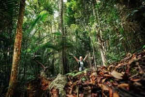 BIB: 
                            <button type="button" onclick="openModal(26420976)" class="btn btn-primary btn-sm float-right btn-popup" data-toggle="modal" data-target=".modal-high-quality">
                        <i class="fas fa-shopping-cart"></i> Add to Cart
                    </button>
                                            <button type="button" onclick="isThisMe(26420976, true)" class="btn btn-success btn-sm float-right btn-popup btn-isme hidden" data-toggle="tooltip" data-placement="bottom" title="นี่คือรูปของคุณใช่ไหม คลิกที่นี่เพื่อเอาเข้าอัลบั้ม">
                        <i class="fas fa-plus"></i> Add to album
                    </button>
                    <button type="button" onclick="isThisMe(26420976, false)" class="btn btn-warning btn-sm float-right btn-popup btn-isnotme hidden">
                        <i class="fas fa-ban"></i> Remove from album
                    </button>