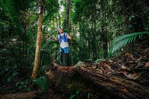 BIB: 
                            <button type="button" onclick="openModal(26425971)" class="btn btn-primary btn-sm float-right btn-popup" data-toggle="modal" data-target=".modal-high-quality">
                        <i class="fas fa-shopping-cart"></i> Add to Cart
                    </button>
                                            <button type="button" onclick="isThisMe(26425971, true)" class="btn btn-success btn-sm float-right btn-popup btn-isme hidden" data-toggle="tooltip" data-placement="bottom" title="นี่คือรูปของคุณใช่ไหม คลิกที่นี่เพื่อเอาเข้าอัลบั้ม">
                        <i class="fas fa-plus"></i> Add to album
                    </button>
                    <button type="button" onclick="isThisMe(26425971, false)" class="btn btn-warning btn-sm float-right btn-popup btn-isnotme hidden">
                        <i class="fas fa-ban"></i> Remove from album
                    </button>