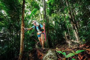 BIB: 
                            <button type="button" onclick="openModal(26421222)" class="btn btn-primary btn-sm float-right btn-popup" data-toggle="modal" data-target=".modal-high-quality">
                        <i class="fas fa-shopping-cart"></i> Add to Cart
                    </button>
                                            <button type="button" onclick="isThisMe(26421222, true)" class="btn btn-success btn-sm float-right btn-popup btn-isme hidden" data-toggle="tooltip" data-placement="bottom" title="นี่คือรูปของคุณใช่ไหม คลิกที่นี่เพื่อเอาเข้าอัลบั้ม">
                        <i class="fas fa-plus"></i> Add to album
                    </button>
                    <button type="button" onclick="isThisMe(26421222, false)" class="btn btn-warning btn-sm float-right btn-popup btn-isnotme hidden">
                        <i class="fas fa-ban"></i> Remove from album
                    </button>