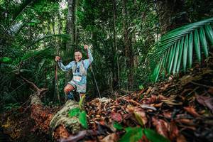 BIB: 
                            <button type="button" onclick="openModal(26429297)" class="btn btn-primary btn-sm float-right btn-popup" data-toggle="modal" data-target=".modal-high-quality">
                        <i class="fas fa-shopping-cart"></i> Add to Cart
                    </button>
                                            <button type="button" onclick="isThisMe(26429297, true)" class="btn btn-success btn-sm float-right btn-popup btn-isme hidden" data-toggle="tooltip" data-placement="bottom" title="นี่คือรูปของคุณใช่ไหม คลิกที่นี่เพื่อเอาเข้าอัลบั้ม">
                        <i class="fas fa-plus"></i> Add to album
                    </button>
                    <button type="button" onclick="isThisMe(26429297, false)" class="btn btn-warning btn-sm float-right btn-popup btn-isnotme hidden">
                        <i class="fas fa-ban"></i> Remove from album
                    </button>