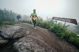 BIB: 
                            <button type="button" onclick="openModal(26419802)" class="btn btn-primary btn-sm float-right btn-popup" data-toggle="modal" data-target=".modal-high-quality">
                        <i class="fas fa-shopping-cart"></i> Add to Cart
                    </button>
                                            <button type="button" onclick="isThisMe(26419802, true)" class="btn btn-success btn-sm float-right btn-popup btn-isme hidden" data-toggle="tooltip" data-placement="bottom" title="นี่คือรูปของคุณใช่ไหม คลิกที่นี่เพื่อเอาเข้าอัลบั้ม">
                        <i class="fas fa-plus"></i> Add to album
                    </button>
                    <button type="button" onclick="isThisMe(26419802, false)" class="btn btn-warning btn-sm float-right btn-popup btn-isnotme hidden">
                        <i class="fas fa-ban"></i> Remove from album
                    </button>