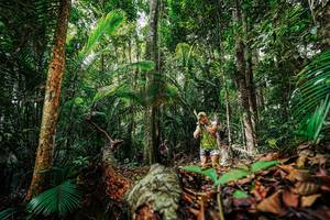 BIB: 
                            <button type="button" onclick="openModal(26421609)" class="btn btn-primary btn-sm float-right btn-popup" data-toggle="modal" data-target=".modal-high-quality">
                        <i class="fas fa-shopping-cart"></i> Add to Cart
                    </button>
                                            <button type="button" onclick="isThisMe(26421609, true)" class="btn btn-success btn-sm float-right btn-popup btn-isme hidden" data-toggle="tooltip" data-placement="bottom" title="นี่คือรูปของคุณใช่ไหม คลิกที่นี่เพื่อเอาเข้าอัลบั้ม">
                        <i class="fas fa-plus"></i> Add to album
                    </button>
                    <button type="button" onclick="isThisMe(26421609, false)" class="btn btn-warning btn-sm float-right btn-popup btn-isnotme hidden">
                        <i class="fas fa-ban"></i> Remove from album
                    </button>