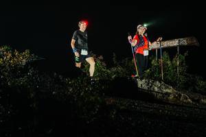 BIB: 
                            <button type="button" onclick="openModal(26416658)" class="btn btn-primary btn-sm float-right btn-popup" data-toggle="modal" data-target=".modal-high-quality">
                        <i class="fas fa-shopping-cart"></i> Add to Cart
                    </button>
                                            <button type="button" onclick="isThisMe(26416658, true)" class="btn btn-success btn-sm float-right btn-popup btn-isme hidden" data-toggle="tooltip" data-placement="bottom" title="นี่คือรูปของคุณใช่ไหม คลิกที่นี่เพื่อเอาเข้าอัลบั้ม">
                        <i class="fas fa-plus"></i> Add to album
                    </button>
                    <button type="button" onclick="isThisMe(26416658, false)" class="btn btn-warning btn-sm float-right btn-popup btn-isnotme hidden">
                        <i class="fas fa-ban"></i> Remove from album
                    </button>