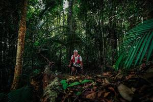 BIB: 
                            <button type="button" onclick="openModal(26424170)" class="btn btn-primary btn-sm float-right btn-popup" data-toggle="modal" data-target=".modal-high-quality">
                        <i class="fas fa-shopping-cart"></i> Add to Cart
                    </button>
                                            <button type="button" onclick="isThisMe(26424170, true)" class="btn btn-success btn-sm float-right btn-popup btn-isme hidden" data-toggle="tooltip" data-placement="bottom" title="นี่คือรูปของคุณใช่ไหม คลิกที่นี่เพื่อเอาเข้าอัลบั้ม">
                        <i class="fas fa-plus"></i> Add to album
                    </button>
                    <button type="button" onclick="isThisMe(26424170, false)" class="btn btn-warning btn-sm float-right btn-popup btn-isnotme hidden">
                        <i class="fas fa-ban"></i> Remove from album
                    </button>