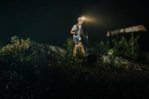 BIB: 
                            <button type="button" onclick="openModal(26415381)" class="btn btn-primary btn-sm float-right btn-popup" data-toggle="modal" data-target=".modal-high-quality">
                        <i class="fas fa-shopping-cart"></i> Add to Cart
                    </button>
                                            <button type="button" onclick="isThisMe(26415381, true)" class="btn btn-success btn-sm float-right btn-popup btn-isme hidden" data-toggle="tooltip" data-placement="bottom" title="นี่คือรูปของคุณใช่ไหม คลิกที่นี่เพื่อเอาเข้าอัลบั้ม">
                        <i class="fas fa-plus"></i> Add to album
                    </button>
                    <button type="button" onclick="isThisMe(26415381, false)" class="btn btn-warning btn-sm float-right btn-popup btn-isnotme hidden">
                        <i class="fas fa-ban"></i> Remove from album
                    </button>