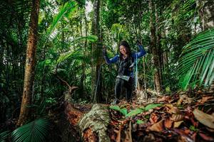 BIB: 
                            <button type="button" onclick="openModal(26421842)" class="btn btn-primary btn-sm float-right btn-popup" data-toggle="modal" data-target=".modal-high-quality">
                        <i class="fas fa-shopping-cart"></i> Add to Cart
                    </button>
                                            <button type="button" onclick="isThisMe(26421842, true)" class="btn btn-success btn-sm float-right btn-popup btn-isme hidden" data-toggle="tooltip" data-placement="bottom" title="นี่คือรูปของคุณใช่ไหม คลิกที่นี่เพื่อเอาเข้าอัลบั้ม">
                        <i class="fas fa-plus"></i> Add to album
                    </button>
                    <button type="button" onclick="isThisMe(26421842, false)" class="btn btn-warning btn-sm float-right btn-popup btn-isnotme hidden">
                        <i class="fas fa-ban"></i> Remove from album
                    </button>