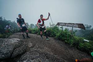 BIB: 
                            <button type="button" onclick="openModal(26418106)" class="btn btn-primary btn-sm float-right btn-popup" data-toggle="modal" data-target=".modal-high-quality">
                        <i class="fas fa-shopping-cart"></i> Add to Cart
                    </button>
                                            <button type="button" onclick="isThisMe(26418106, true)" class="btn btn-success btn-sm float-right btn-popup btn-isme hidden" data-toggle="tooltip" data-placement="bottom" title="นี่คือรูปของคุณใช่ไหม คลิกที่นี่เพื่อเอาเข้าอัลบั้ม">
                        <i class="fas fa-plus"></i> Add to album
                    </button>
                    <button type="button" onclick="isThisMe(26418106, false)" class="btn btn-warning btn-sm float-right btn-popup btn-isnotme hidden">
                        <i class="fas fa-ban"></i> Remove from album
                    </button>