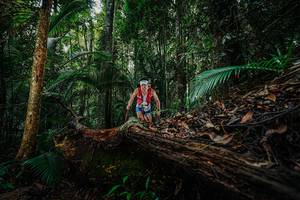 BIB: 
                            <button type="button" onclick="openModal(26425852)" class="btn btn-primary btn-sm float-right btn-popup" data-toggle="modal" data-target=".modal-high-quality">
                        <i class="fas fa-shopping-cart"></i> Add to Cart
                    </button>
                                            <button type="button" onclick="isThisMe(26425852, true)" class="btn btn-success btn-sm float-right btn-popup btn-isme hidden" data-toggle="tooltip" data-placement="bottom" title="นี่คือรูปของคุณใช่ไหม คลิกที่นี่เพื่อเอาเข้าอัลบั้ม">
                        <i class="fas fa-plus"></i> Add to album
                    </button>
                    <button type="button" onclick="isThisMe(26425852, false)" class="btn btn-warning btn-sm float-right btn-popup btn-isnotme hidden">
                        <i class="fas fa-ban"></i> Remove from album
                    </button>