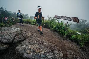 BIB: 
                            <button type="button" onclick="openModal(26418747)" class="btn btn-primary btn-sm float-right btn-popup" data-toggle="modal" data-target=".modal-high-quality">
                        <i class="fas fa-shopping-cart"></i> Add to Cart
                    </button>
                                            <button type="button" onclick="isThisMe(26418747, true)" class="btn btn-success btn-sm float-right btn-popup btn-isme hidden" data-toggle="tooltip" data-placement="bottom" title="นี่คือรูปของคุณใช่ไหม คลิกที่นี่เพื่อเอาเข้าอัลบั้ม">
                        <i class="fas fa-plus"></i> Add to album
                    </button>
                    <button type="button" onclick="isThisMe(26418747, false)" class="btn btn-warning btn-sm float-right btn-popup btn-isnotme hidden">
                        <i class="fas fa-ban"></i> Remove from album
                    </button>