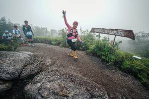 BIB: 
                            <button type="button" onclick="openModal(26419924)" class="btn btn-primary btn-sm float-right btn-popup" data-toggle="modal" data-target=".modal-high-quality">
                        <i class="fas fa-shopping-cart"></i> Add to Cart
                    </button>
                                            <button type="button" onclick="isThisMe(26419924, true)" class="btn btn-success btn-sm float-right btn-popup btn-isme hidden" data-toggle="tooltip" data-placement="bottom" title="นี่คือรูปของคุณใช่ไหม คลิกที่นี่เพื่อเอาเข้าอัลบั้ม">
                        <i class="fas fa-plus"></i> Add to album
                    </button>
                    <button type="button" onclick="isThisMe(26419924, false)" class="btn btn-warning btn-sm float-right btn-popup btn-isnotme hidden">
                        <i class="fas fa-ban"></i> Remove from album
                    </button>