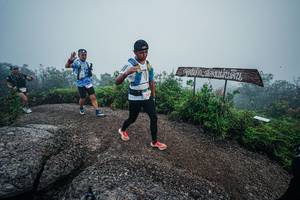 BIB: 
                            <button type="button" onclick="openModal(26417886)" class="btn btn-primary btn-sm float-right btn-popup" data-toggle="modal" data-target=".modal-high-quality">
                        <i class="fas fa-shopping-cart"></i> Add to Cart
                    </button>
                                            <button type="button" onclick="isThisMe(26417886, true)" class="btn btn-success btn-sm float-right btn-popup btn-isme hidden" data-toggle="tooltip" data-placement="bottom" title="นี่คือรูปของคุณใช่ไหม คลิกที่นี่เพื่อเอาเข้าอัลบั้ม">
                        <i class="fas fa-plus"></i> Add to album
                    </button>
                    <button type="button" onclick="isThisMe(26417886, false)" class="btn btn-warning btn-sm float-right btn-popup btn-isnotme hidden">
                        <i class="fas fa-ban"></i> Remove from album
                    </button>