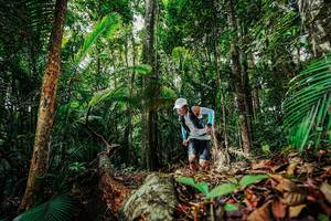 BIB: 
                            <button type="button" onclick="openModal(26421874)" class="btn btn-primary btn-sm float-right btn-popup" data-toggle="modal" data-target=".modal-high-quality">
                        <i class="fas fa-shopping-cart"></i> Add to Cart
                    </button>
                                            <button type="button" onclick="isThisMe(26421874, true)" class="btn btn-success btn-sm float-right btn-popup btn-isme hidden" data-toggle="tooltip" data-placement="bottom" title="นี่คือรูปของคุณใช่ไหม คลิกที่นี่เพื่อเอาเข้าอัลบั้ม">
                        <i class="fas fa-plus"></i> Add to album
                    </button>
                    <button type="button" onclick="isThisMe(26421874, false)" class="btn btn-warning btn-sm float-right btn-popup btn-isnotme hidden">
                        <i class="fas fa-ban"></i> Remove from album
                    </button>