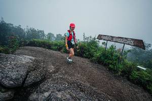 BIB: 
                            <button type="button" onclick="openModal(26417795)" class="btn btn-primary btn-sm float-right btn-popup" data-toggle="modal" data-target=".modal-high-quality">
                        <i class="fas fa-shopping-cart"></i> Add to Cart
                    </button>
                                            <button type="button" onclick="isThisMe(26417795, true)" class="btn btn-success btn-sm float-right btn-popup btn-isme hidden" data-toggle="tooltip" data-placement="bottom" title="นี่คือรูปของคุณใช่ไหม คลิกที่นี่เพื่อเอาเข้าอัลบั้ม">
                        <i class="fas fa-plus"></i> Add to album
                    </button>
                    <button type="button" onclick="isThisMe(26417795, false)" class="btn btn-warning btn-sm float-right btn-popup btn-isnotme hidden">
                        <i class="fas fa-ban"></i> Remove from album
                    </button>