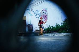 BIB: 
                            <button type="button" onclick="openModal(26436160)" class="btn btn-primary btn-sm float-right btn-popup" data-toggle="modal" data-target=".modal-high-quality">
                        <i class="fas fa-shopping-cart"></i> Add to Cart
                    </button>
                                            <button type="button" onclick="isThisMe(26436160, true)" class="btn btn-success btn-sm float-right btn-popup btn-isme hidden" data-toggle="tooltip" data-placement="bottom" title="นี่คือรูปของคุณใช่ไหม คลิกที่นี่เพื่อเอาเข้าอัลบั้ม">
                        <i class="fas fa-plus"></i> Add to album
                    </button>
                    <button type="button" onclick="isThisMe(26436160, false)" class="btn btn-warning btn-sm float-right btn-popup btn-isnotme hidden">
                        <i class="fas fa-ban"></i> Remove from album
                    </button>