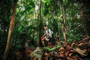 BIB: 
                            <button type="button" onclick="openModal(26420818)" class="btn btn-primary btn-sm float-right btn-popup" data-toggle="modal" data-target=".modal-high-quality">
                        <i class="fas fa-shopping-cart"></i> Add to Cart
                    </button>
                                            <button type="button" onclick="isThisMe(26420818, true)" class="btn btn-success btn-sm float-right btn-popup btn-isme hidden" data-toggle="tooltip" data-placement="bottom" title="นี่คือรูปของคุณใช่ไหม คลิกที่นี่เพื่อเอาเข้าอัลบั้ม">
                        <i class="fas fa-plus"></i> Add to album
                    </button>
                    <button type="button" onclick="isThisMe(26420818, false)" class="btn btn-warning btn-sm float-right btn-popup btn-isnotme hidden">
                        <i class="fas fa-ban"></i> Remove from album
                    </button>