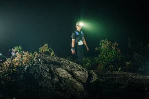 BIB: 
                            <button type="button" onclick="openModal(26416112)" class="btn btn-primary btn-sm float-right btn-popup" data-toggle="modal" data-target=".modal-high-quality">
                        <i class="fas fa-shopping-cart"></i> Add to Cart
                    </button>
                                            <button type="button" onclick="isThisMe(26416112, true)" class="btn btn-success btn-sm float-right btn-popup btn-isme hidden" data-toggle="tooltip" data-placement="bottom" title="นี่คือรูปของคุณใช่ไหม คลิกที่นี่เพื่อเอาเข้าอัลบั้ม">
                        <i class="fas fa-plus"></i> Add to album
                    </button>
                    <button type="button" onclick="isThisMe(26416112, false)" class="btn btn-warning btn-sm float-right btn-popup btn-isnotme hidden">
                        <i class="fas fa-ban"></i> Remove from album
                    </button>